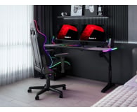 Huzaro Hero 4.6 RGB Black - 1364832 - zdjęcie 7
